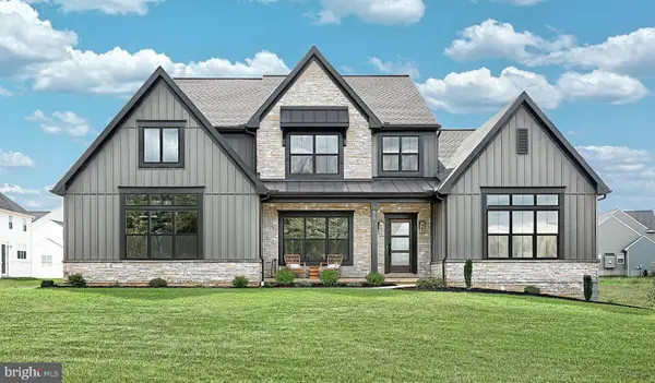 217 Dahlia Cir, LEBANON, PA 17042