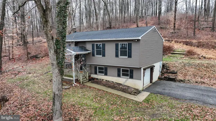 116 Ironmaster Rd, Lebanon, PA 17042 - #3