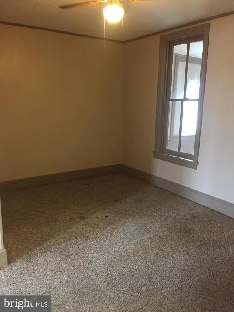 14-16 N 7th St, Lebanon, PA 17046 - #3