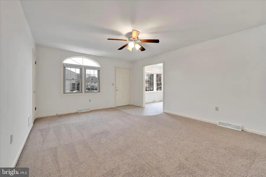 2098 Walnut St, Lebanon, PA 17042 - #3