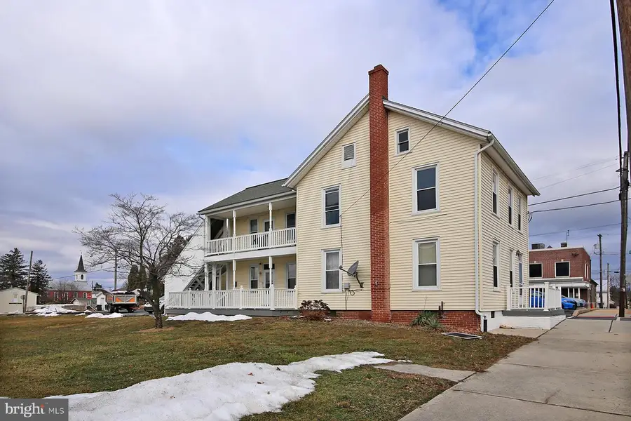 19 S Lancaster St, Jonestown, PA 17038 - #3