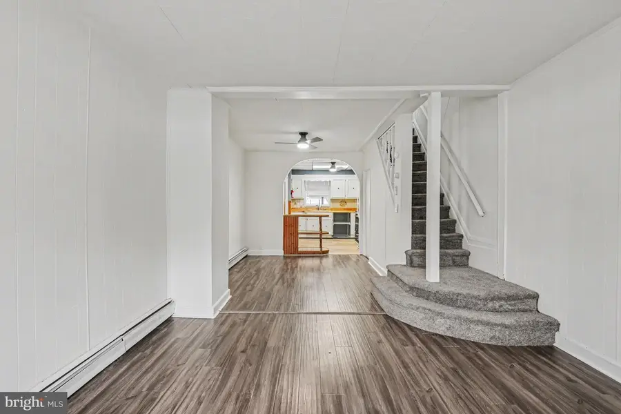 321 E Weidman St, Lebanon, PA 17046 - #3