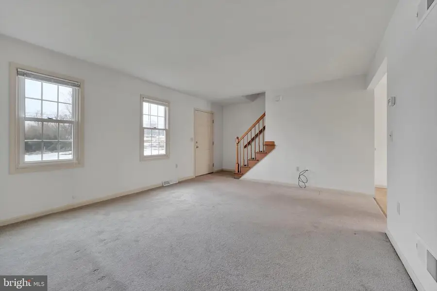 290 S Mill St, Jonestown, PA 17038 - #2