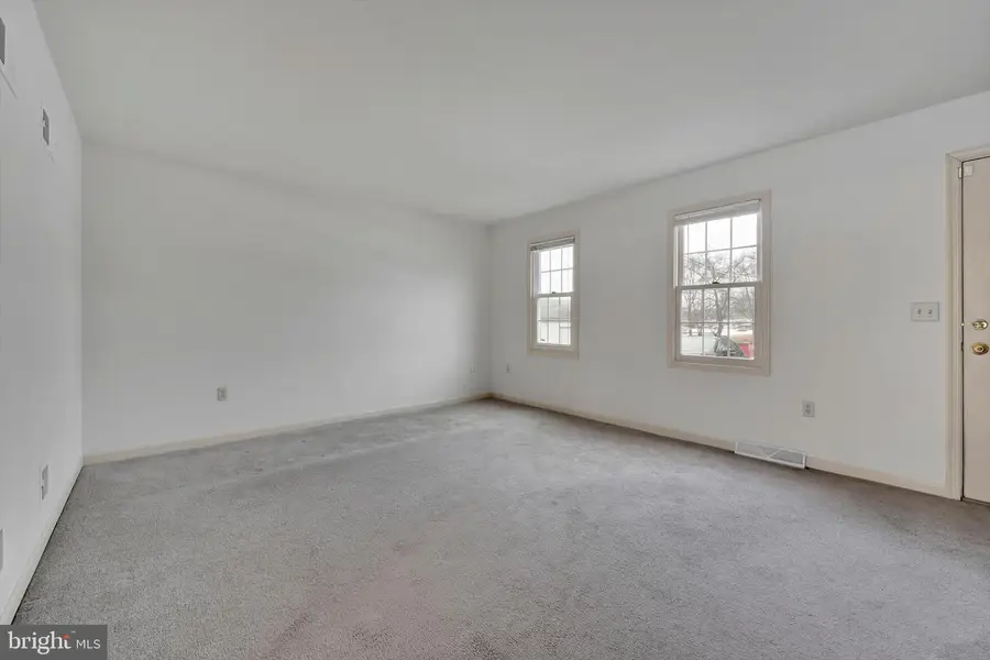 290 S Mill St, Jonestown, PA 17038 - #3