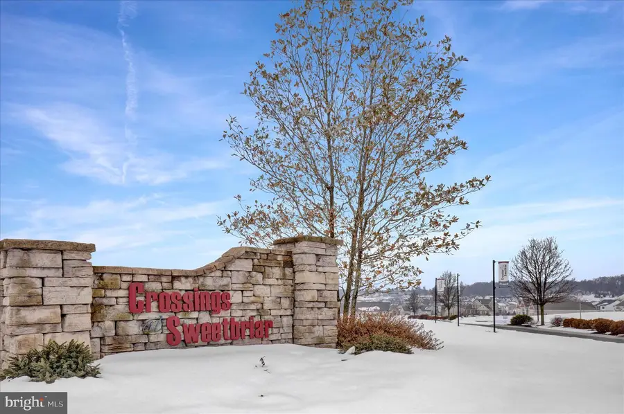 924 Sweetbay Ln, Lebanon, PA 17046 - #2