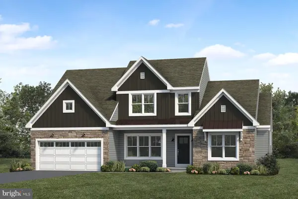 600 Sunset Blvd, ANNVILLE, PA 17003