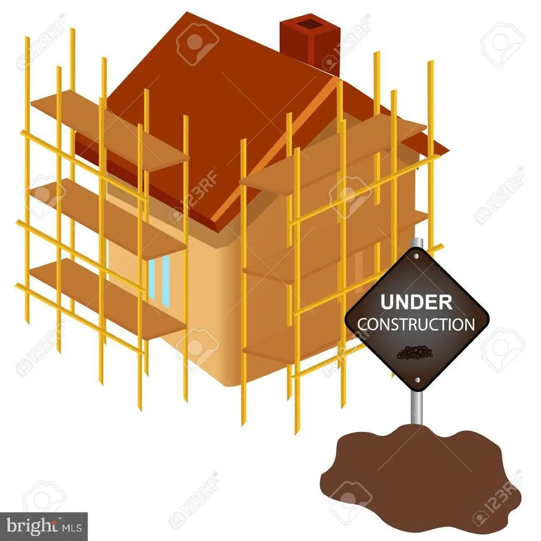 2006 Rolling Meadow Rd Rd, Lebanon, PA 17046 - #1