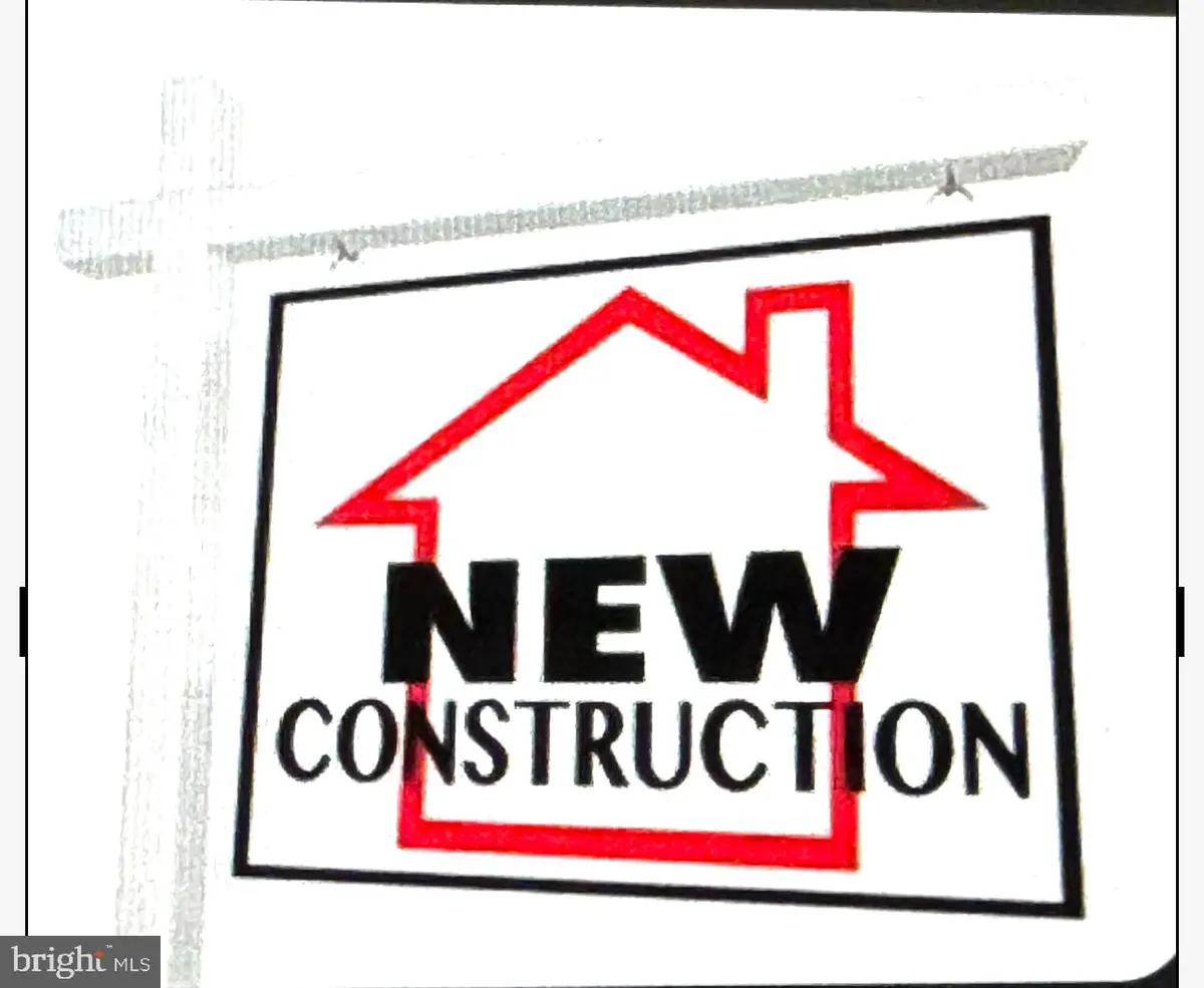 2006 Rolling Meadow Road, Lebanon, PA 17046 - #1