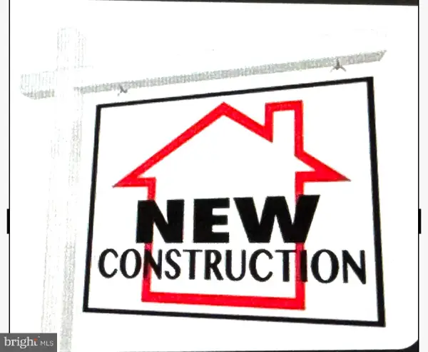 2006 Rolling Meadow Road, LEBANON, PA 17046