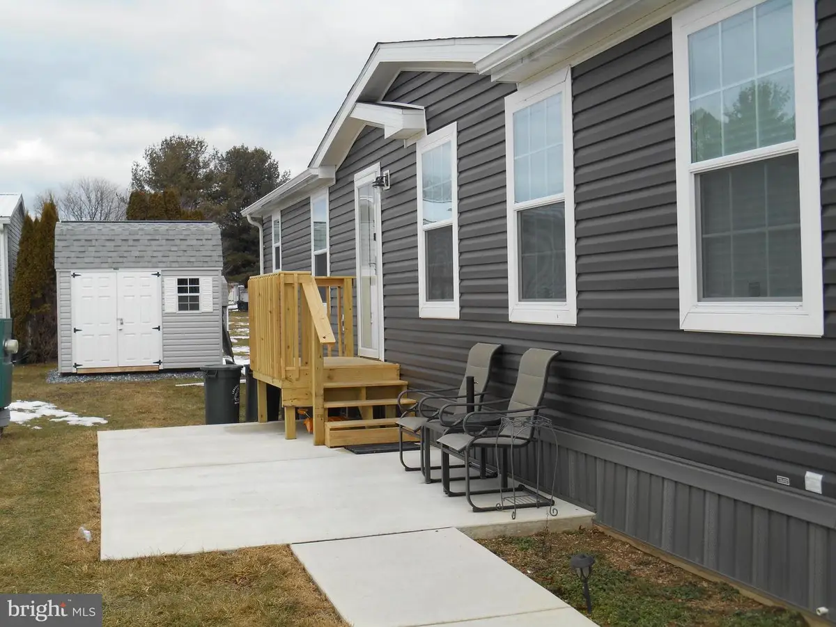 178 Northcrest Acres Park Tp-0178, Lebanon, PA 17046 - #1