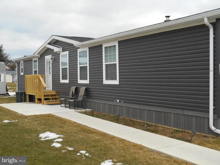 178 Northcrest Acres Park Tp-0178, Lebanon, PA 17046 - #2