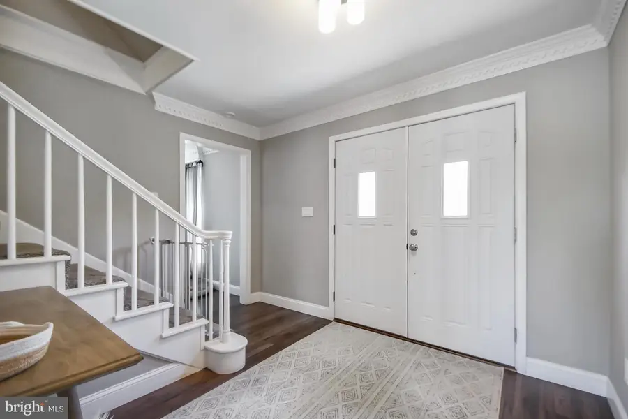 1003 E Cherry St, Palmyra, PA 17078 - #2