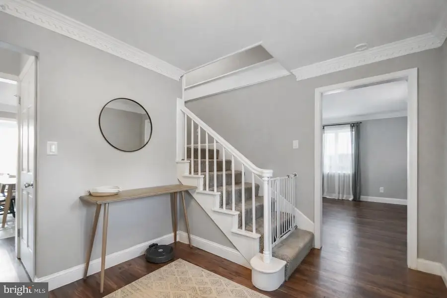 1003 E Cherry St, Palmyra, PA 17078 - #3