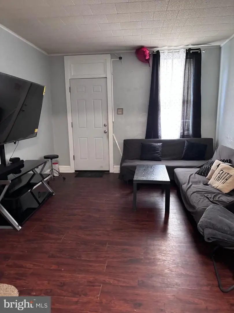 479 N 6th St, Lebanon, PA 17046 - #3