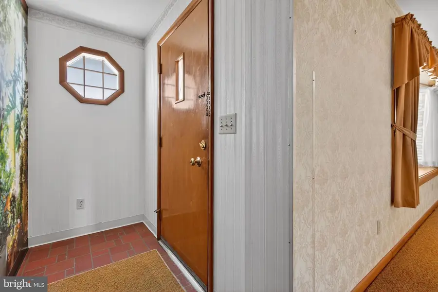 111 Park St, Lebanon, PA 17042 - #3