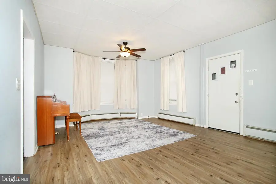 133 W Market St, Jonestown, PA 17038 - #3