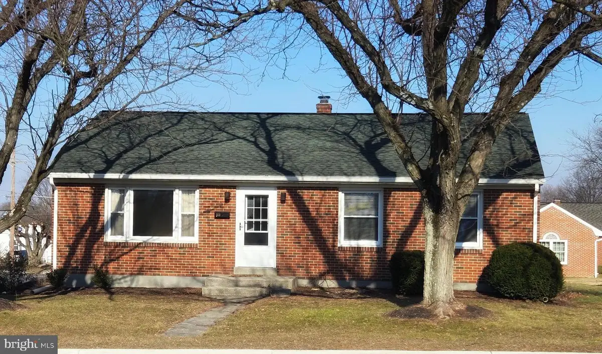 900 State Dr, Lebanon, PA 17042 - #1