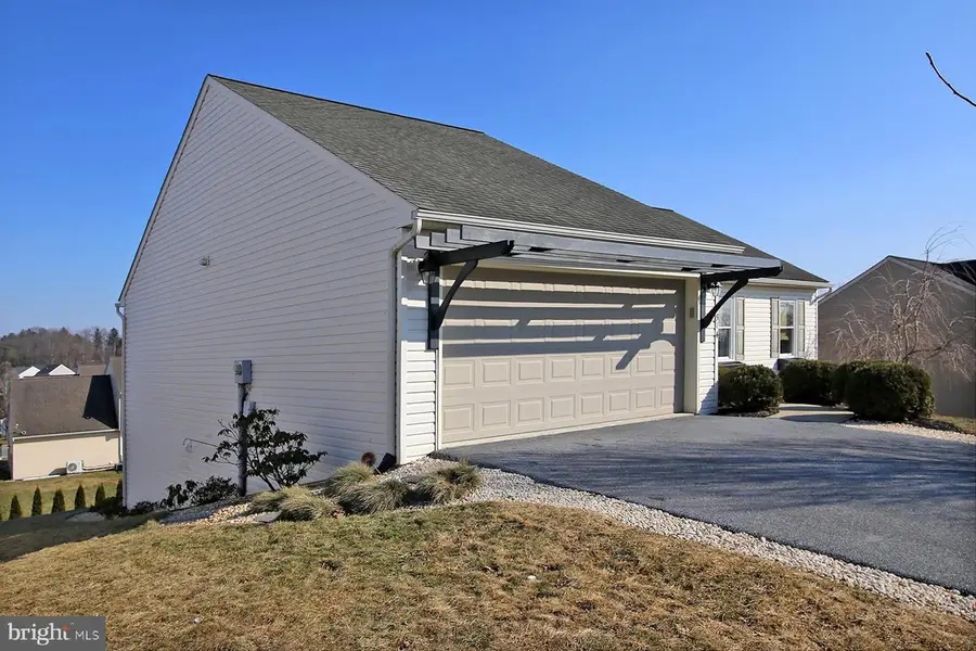 514 N Mill St #48, Jonestown, PA 17038 - #3