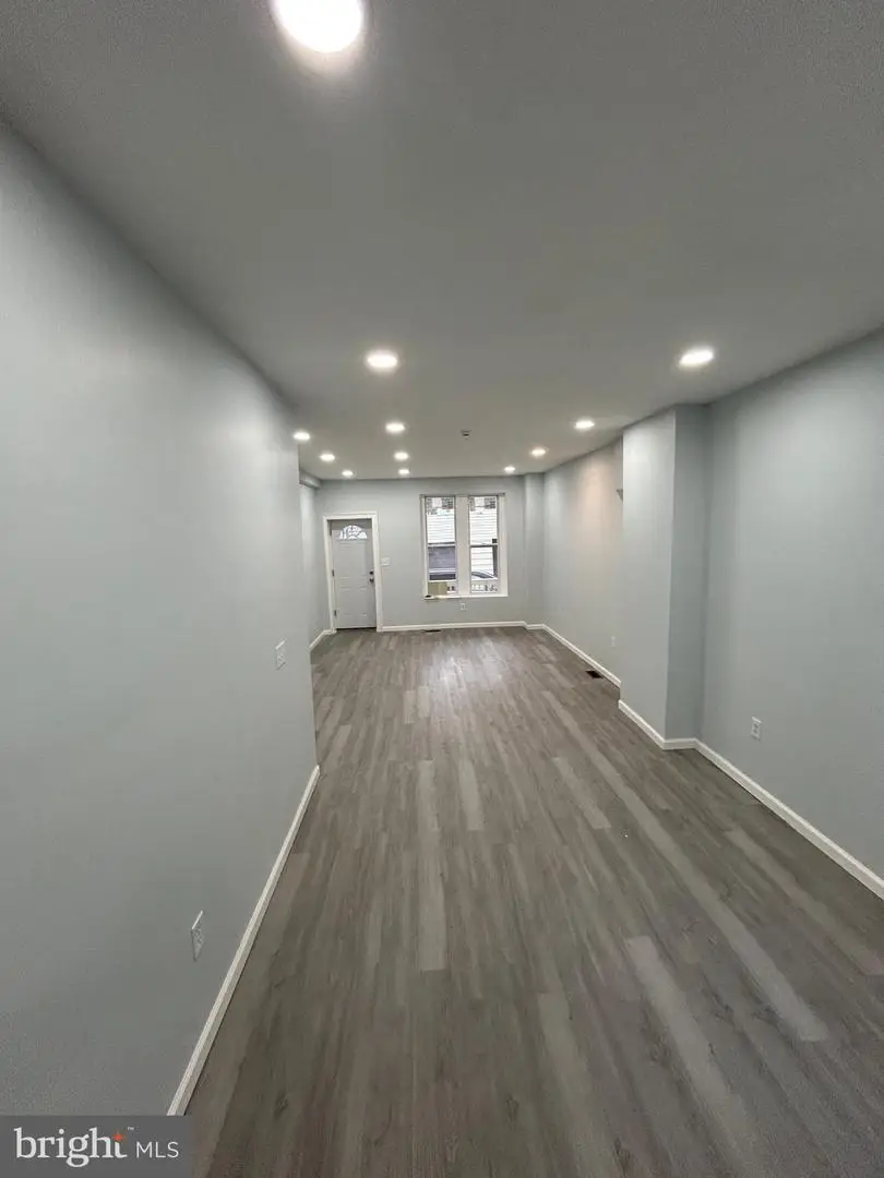 414 Partridge, Lebanon, PA 17046 - #2