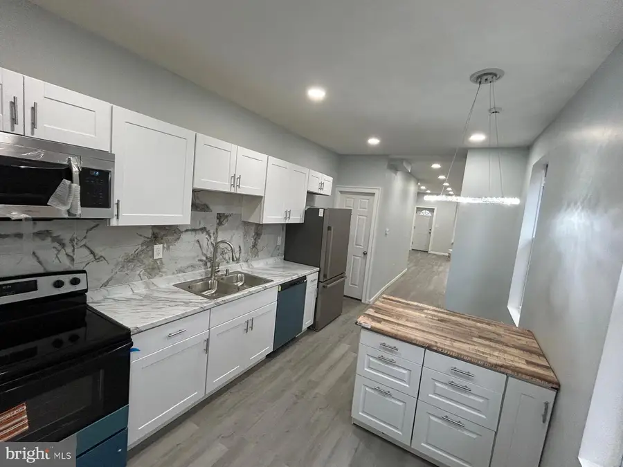 414 Partridge, Lebanon, PA 17046 - #3