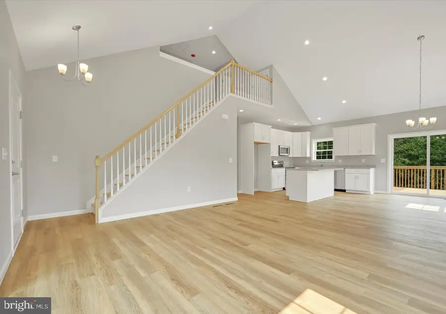 10659 Jonestown Rd, Annville, PA 17003 - #3