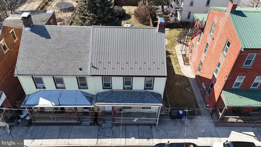 541 10th, Lebanon, PA 17046 - #2