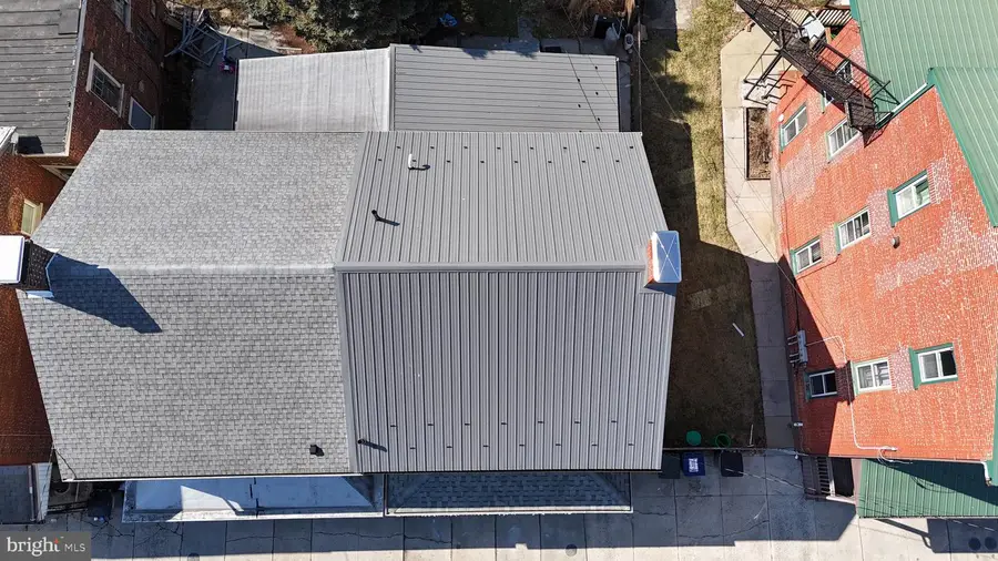 541 10th, Lebanon, PA 17046 - #3