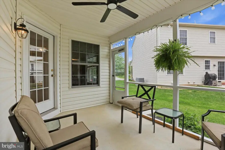 336 Fencepost Ln, Palmyra, PA 17078 - #3
