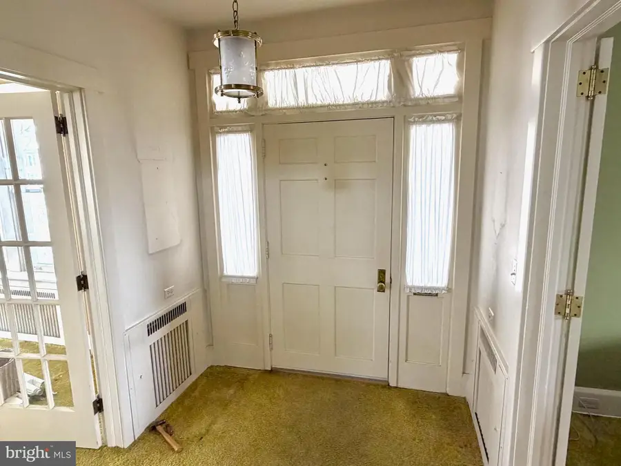 514 E Main St, Annville, PA 17003 - #2