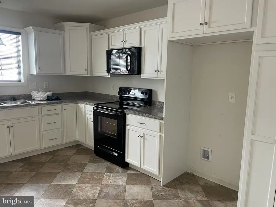 158 Braeburn Way, Palmyra, PA 17078 - #3