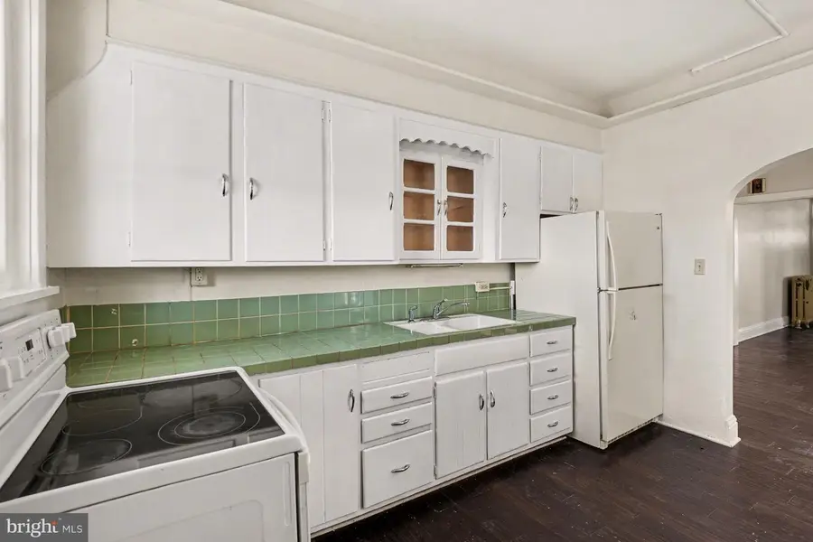 726 Lehman St, Lebanon, PA 17046 - #3