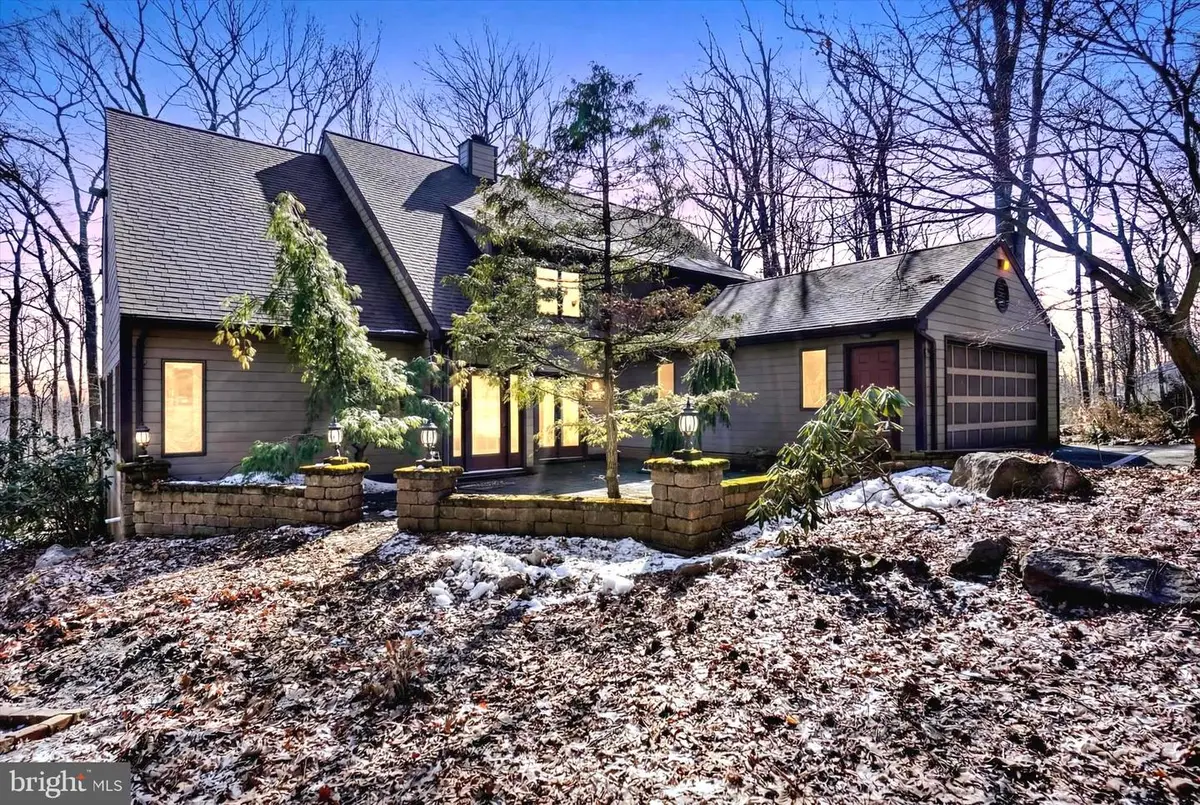 1265 Ash Ln, Lebanon, PA 17042 - #1