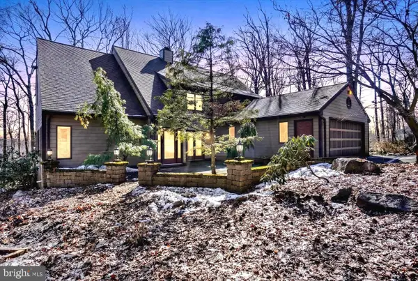 1265 Ash Ln, LEBANON, PA 17042