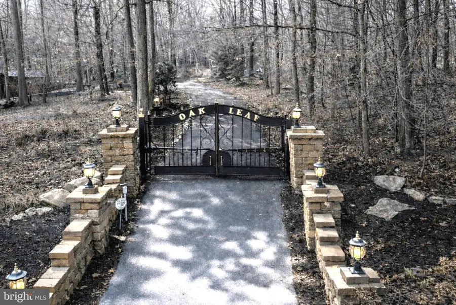 1265 Ash Ln, Lebanon, PA 17042 - #2