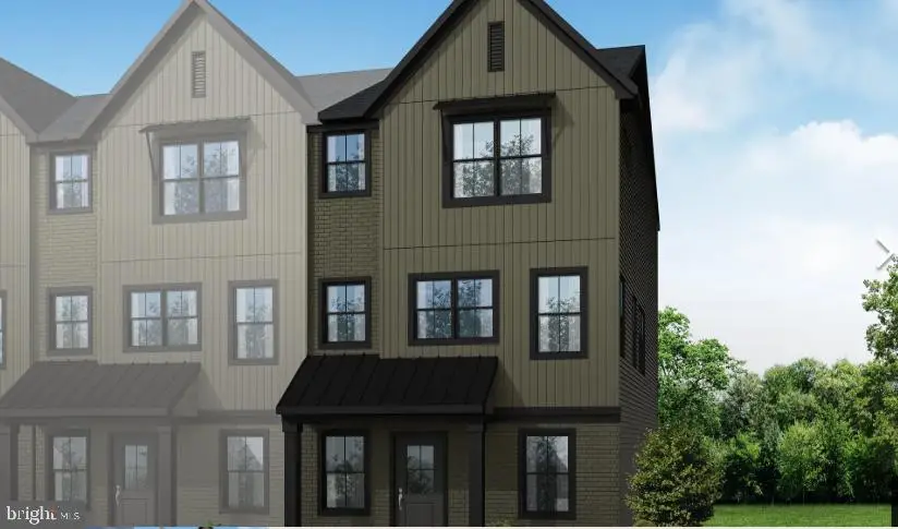 312 Flora Blvd, Annville, PA 17003 - #1