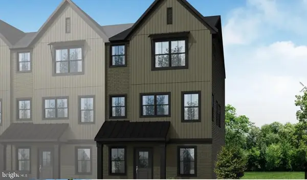 312 Flora Blvd, ANNVILLE, PA 17003