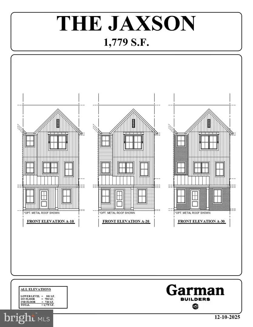 312 Flora Blvd, Annville, PA 17003 - #2