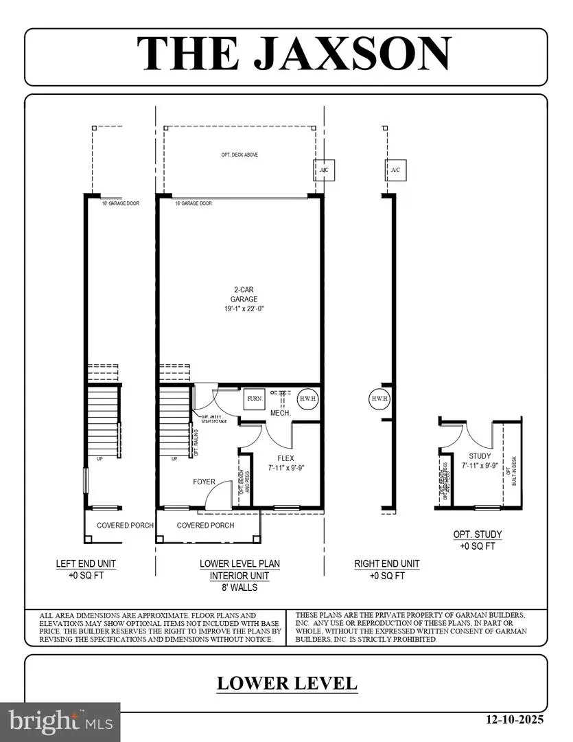 312 Flora Blvd, Annville, PA 17003 - #3