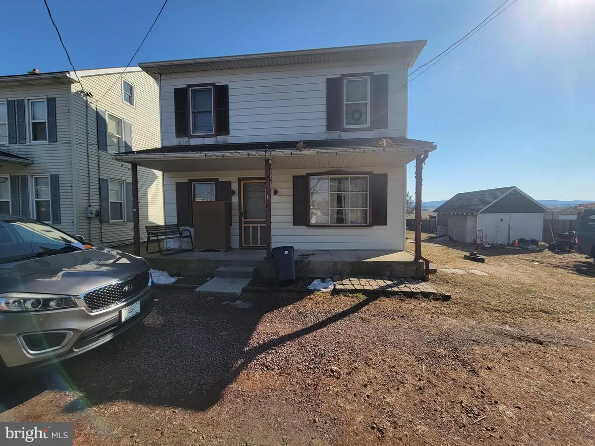 250 Village Dr, Lebanon, PA 17042 - #1