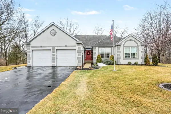 115 Buck Run L-0207 Run, LEBANON, PA 17046