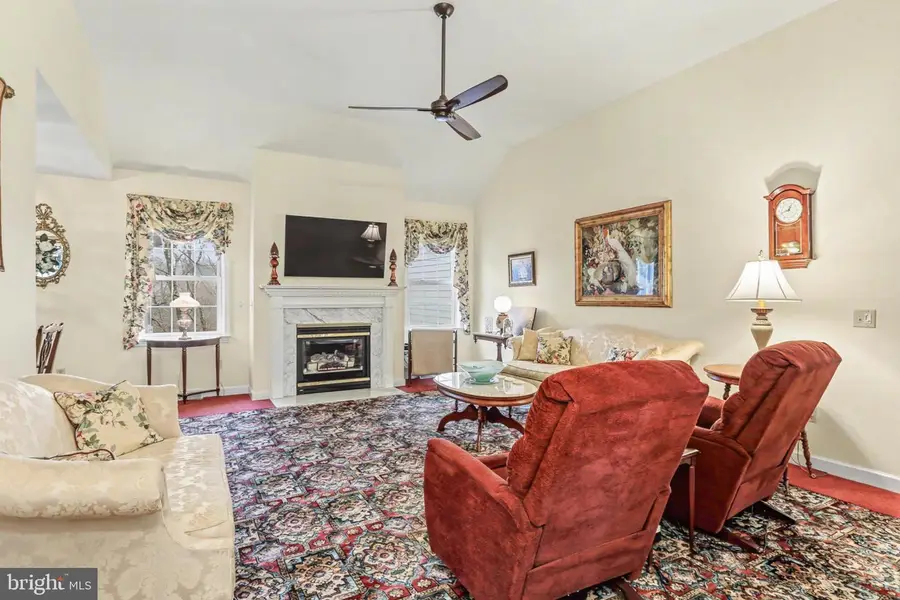 115 Buck Run L-0207 Run, Lebanon, PA 17046 - #2