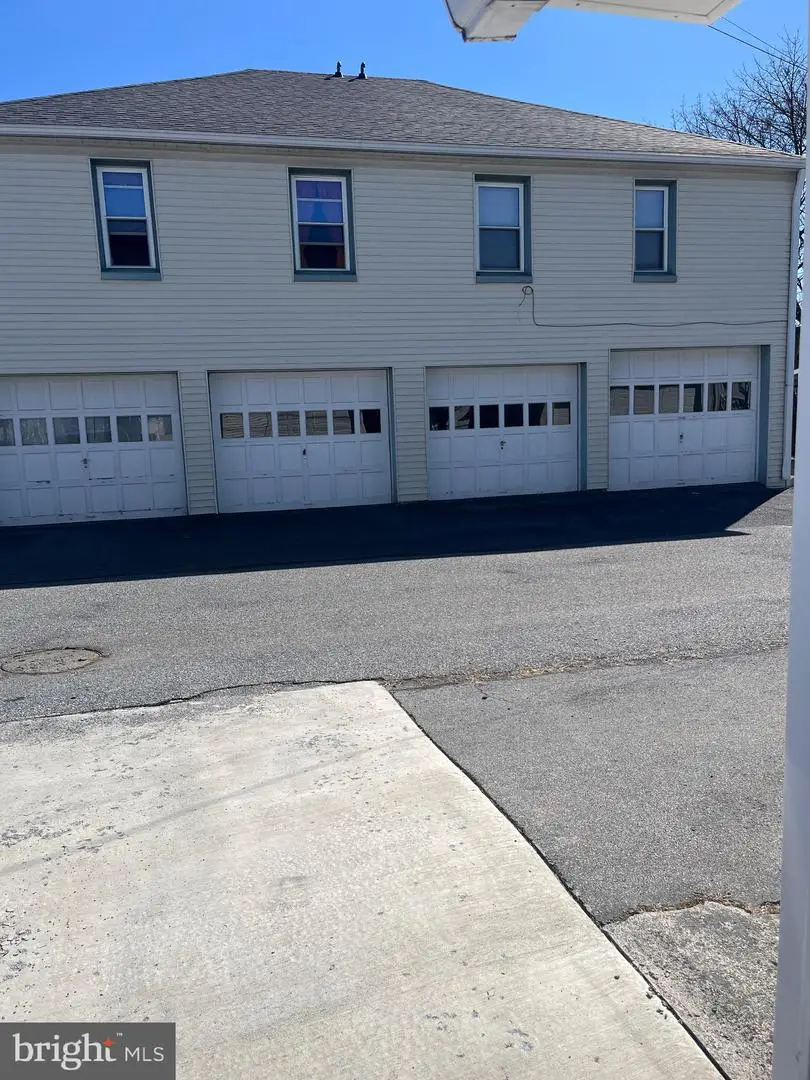 217 W Rear W Maple St, Palmyra, PA 17078 - #2