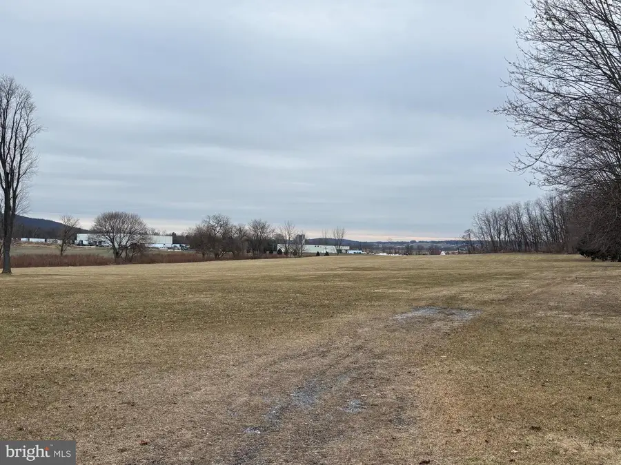 0 Sportsman W, Newmanstown, PA 17073 - #2