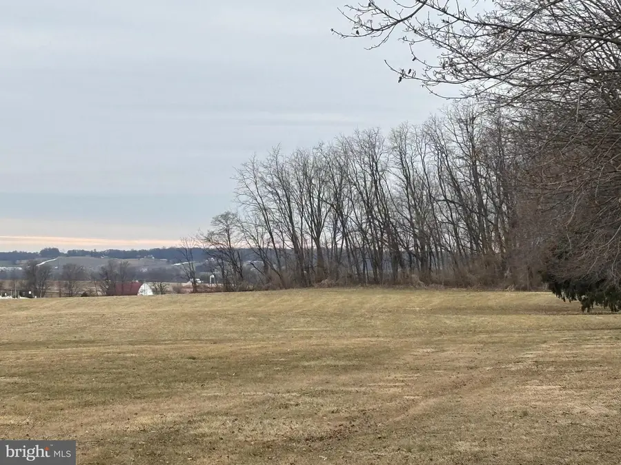 0 Sportsman W, Newmanstown, PA 17073 - #3