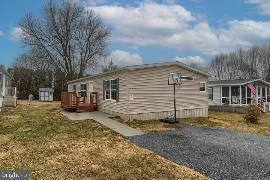 95 Northcrest Acres Park, Lebanon, PA 17046 - #2