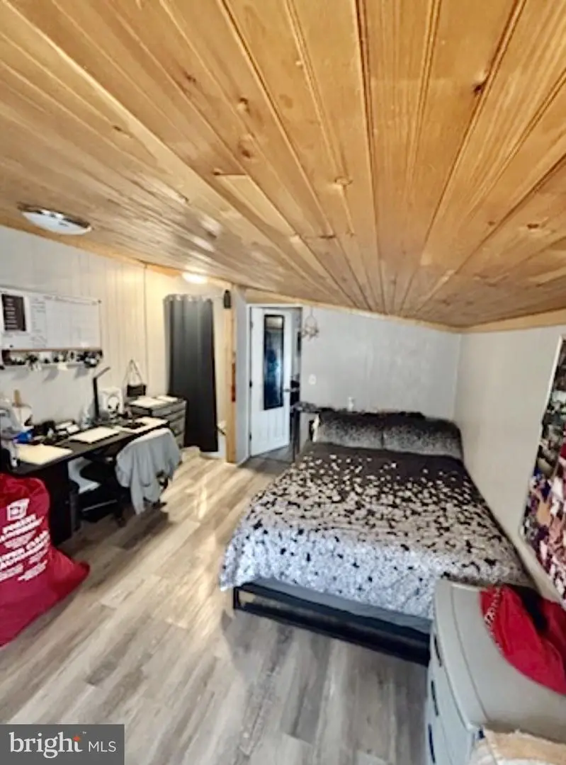 551 E Scull St, Lebanon, PA 17046 - #3