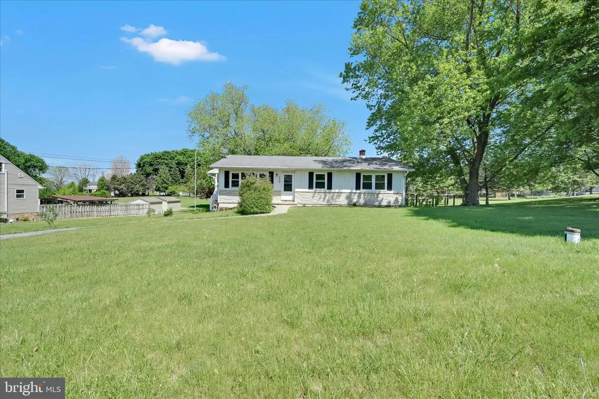 255 Kathy Ct, Lebanon, PA 17042 - #1