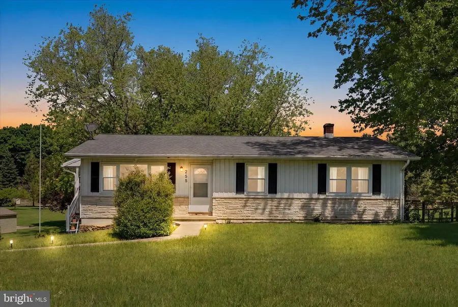 255 Kathy Ct, Lebanon, PA 17042 - #2