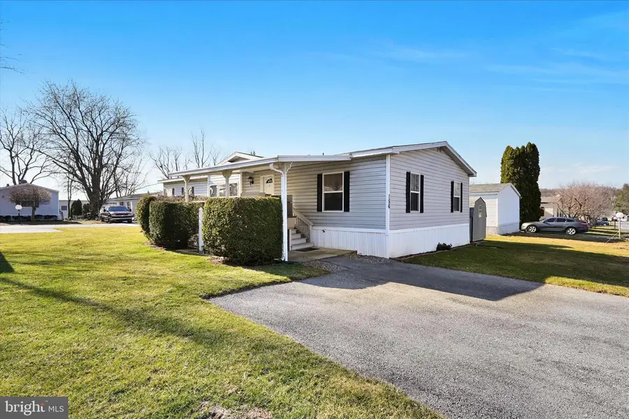 156 Northcrest Acres, Lebanon, PA 17046 - #2