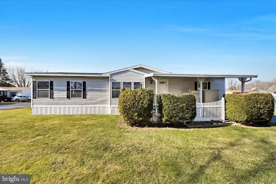 156 Northcrest Acres, Lebanon, PA 17046 - #3